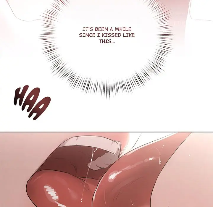 Chained To Poverty Chapter 23 - Page 126