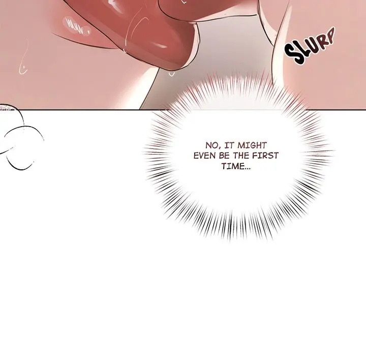 Chained To Poverty Chapter 23 - Page 127