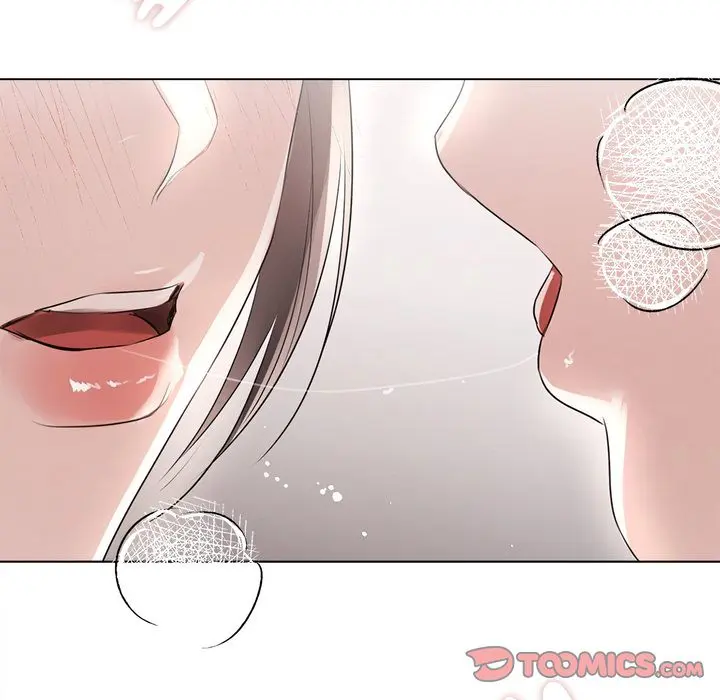 Chained To Poverty Chapter 23 - Page 129