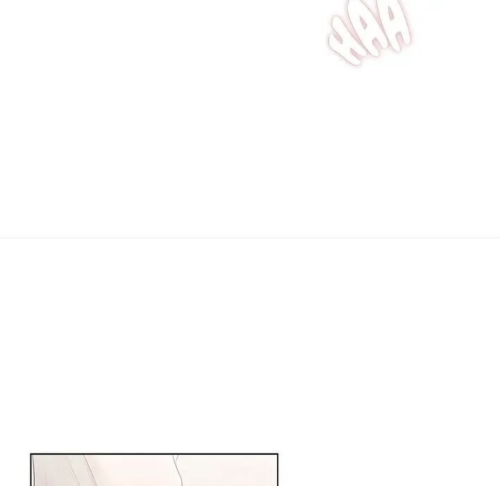 Chained To Poverty Chapter 23 - Page 130
