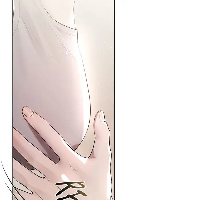 Chained To Poverty Chapter 23 - Page 131