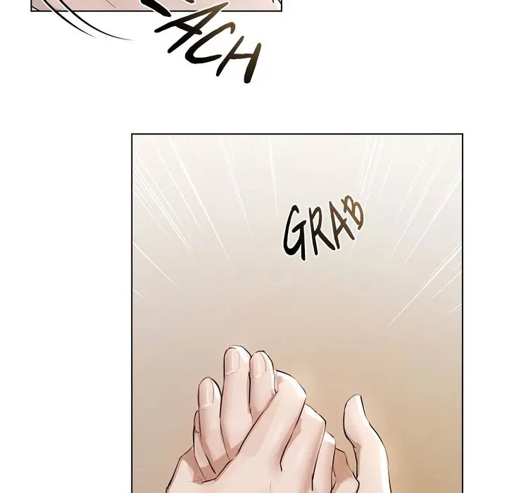 Chained To Poverty Chapter 23 - Page 132
