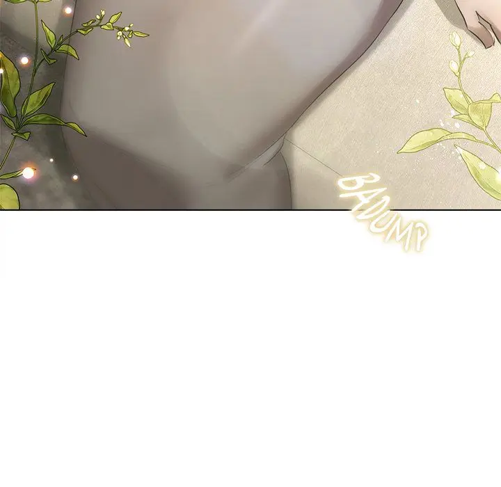 Chained To Poverty Chapter 23 - Page 137
