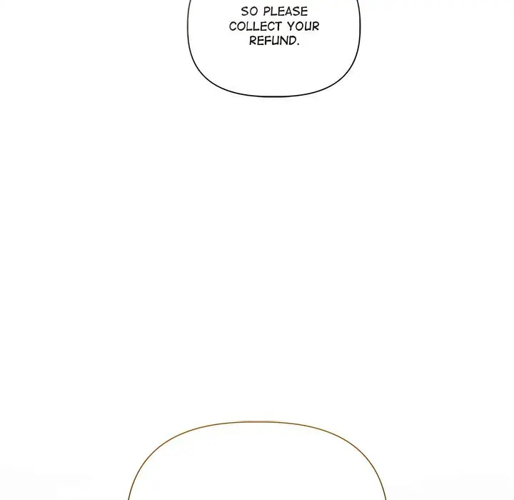 Chained To Poverty Chapter 23 - Page 14