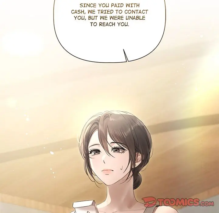 Chained To Poverty Chapter 23 - Page 15