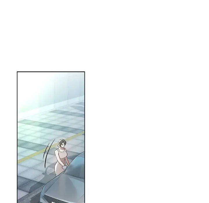 Chained To Poverty Chapter 23 - Page 18