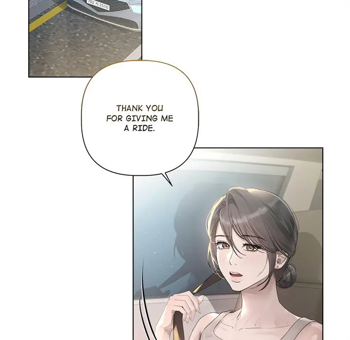 Chained To Poverty Chapter 23 - Page 19