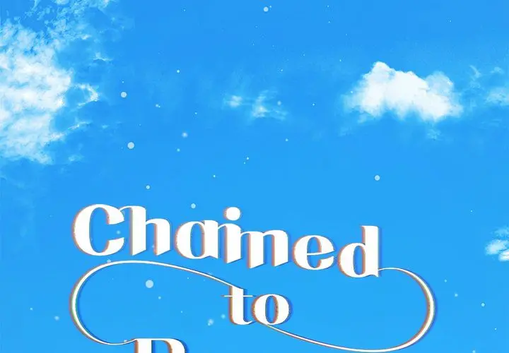 Chained To Poverty Chapter 23 - Page 2