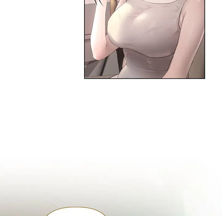 Chained To Poverty Chapter 23 - Page 20
