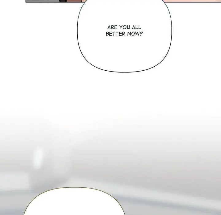 Chained To Poverty Chapter 23 - Page 24