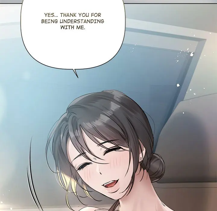 Chained To Poverty Chapter 23 - Page 25