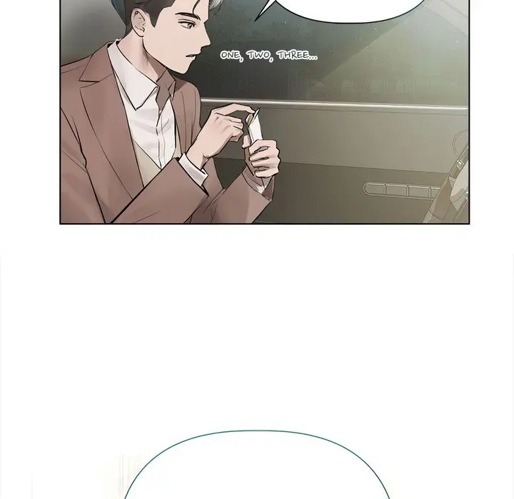 Chained To Poverty Chapter 23 - Page 30