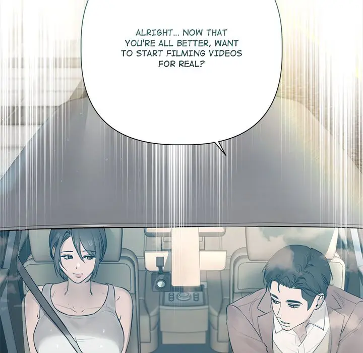 Chained To Poverty Chapter 23 - Page 31
