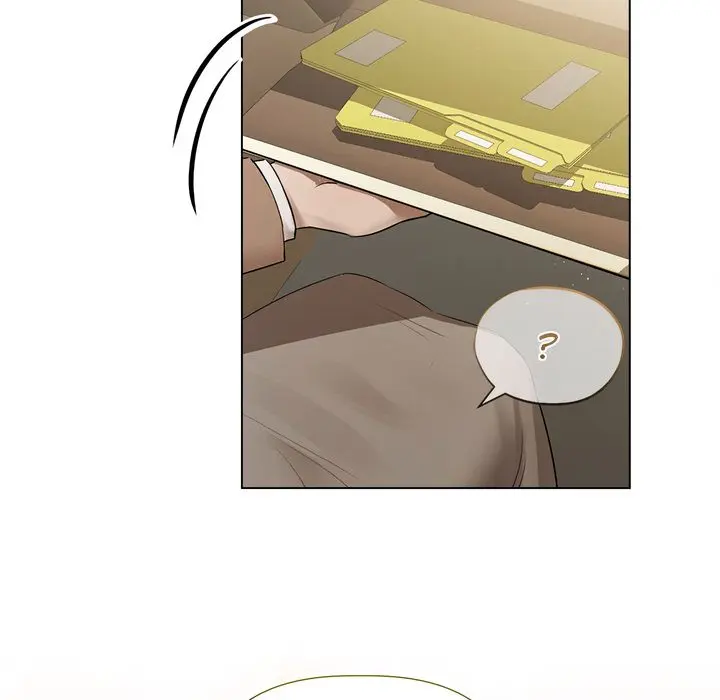 Chained To Poverty Chapter 23 - Page 36