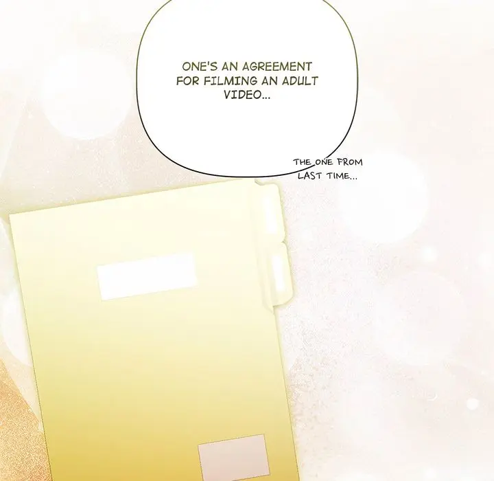 Chained To Poverty Chapter 23 - Page 37