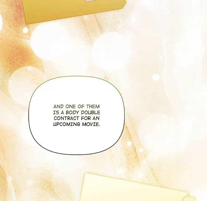 Chained To Poverty Chapter 23 - Page 38