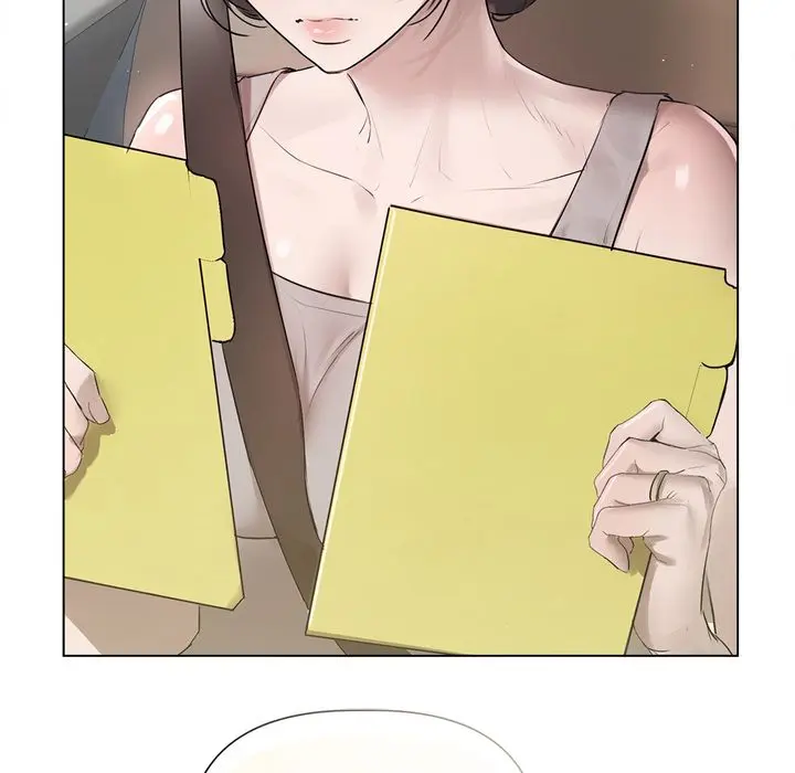 Chained To Poverty Chapter 23 - Page 41