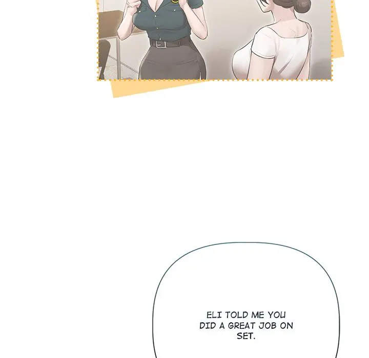 Chained To Poverty Chapter 23 - Page 43
