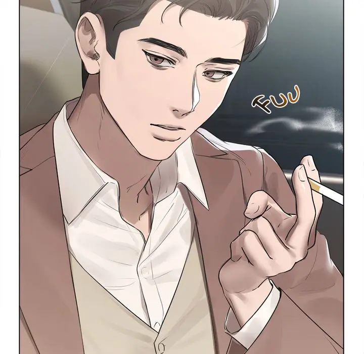 Chained To Poverty Chapter 23 - Page 46