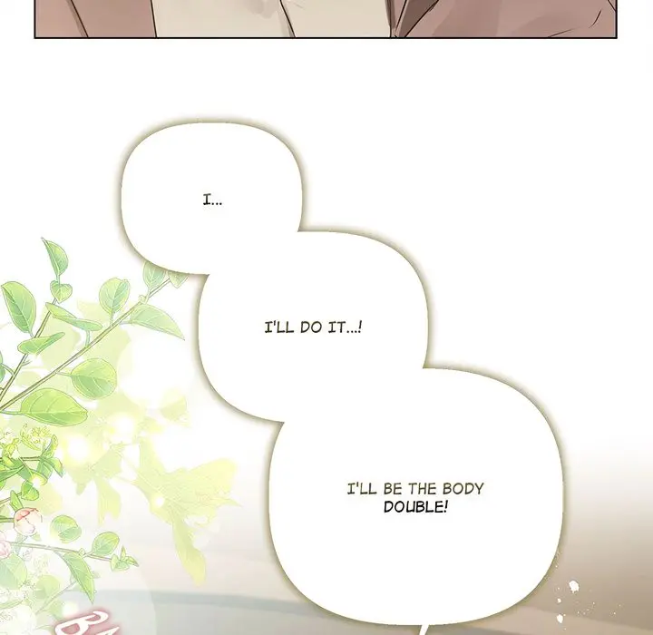 Chained To Poverty Chapter 23 - Page 47
