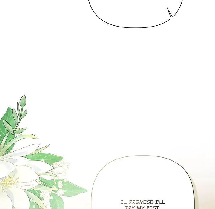 Chained To Poverty Chapter 23 - Page 52
