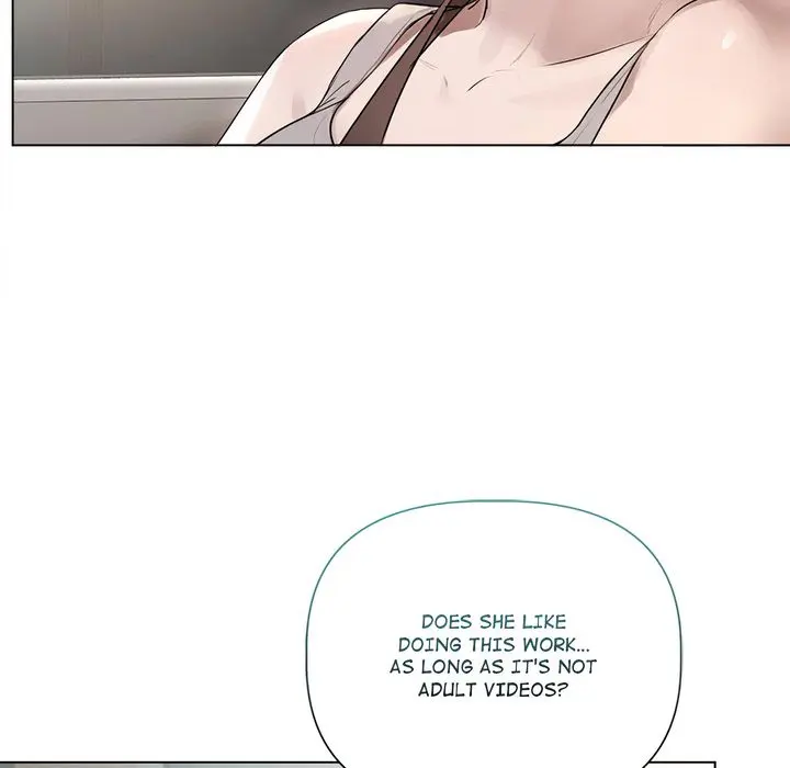 Chained To Poverty Chapter 23 - Page 56