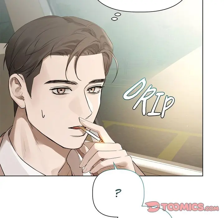 Chained To Poverty Chapter 23 - Page 57