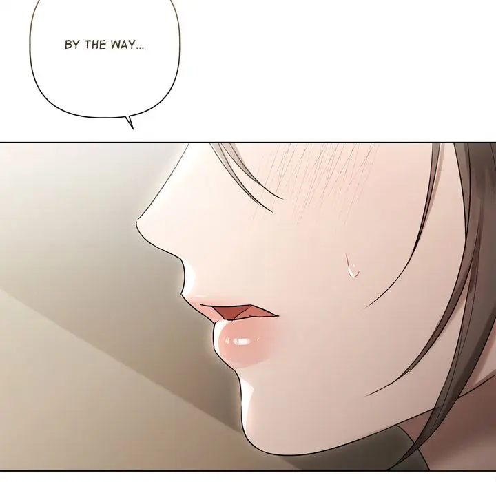 Chained To Poverty Chapter 23 - Page 62