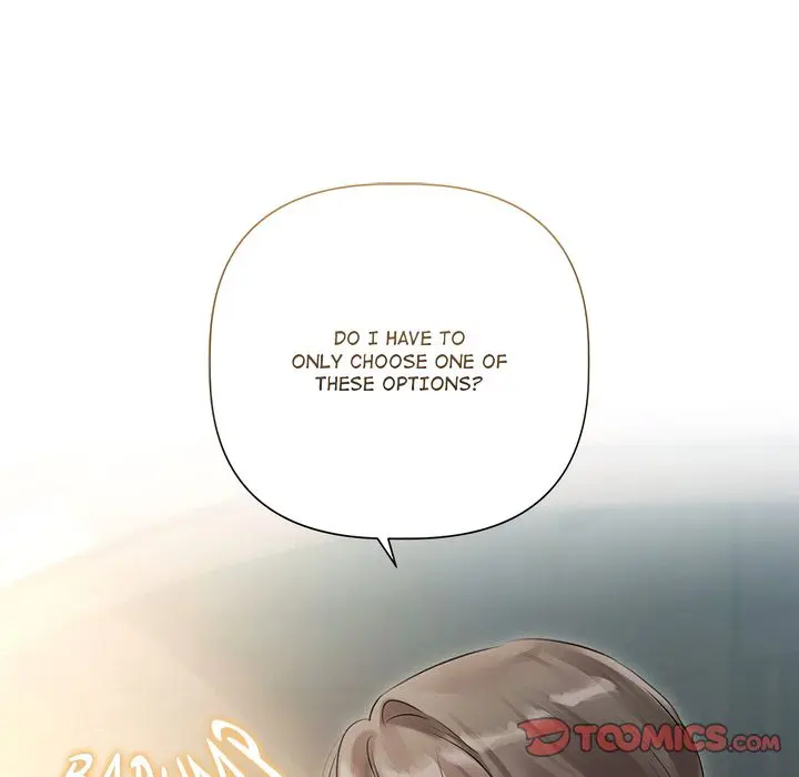 Chained To Poverty Chapter 23 - Page 63