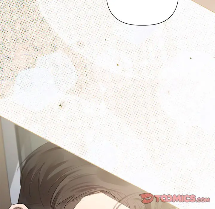 Chained To Poverty Chapter 23 - Page 69