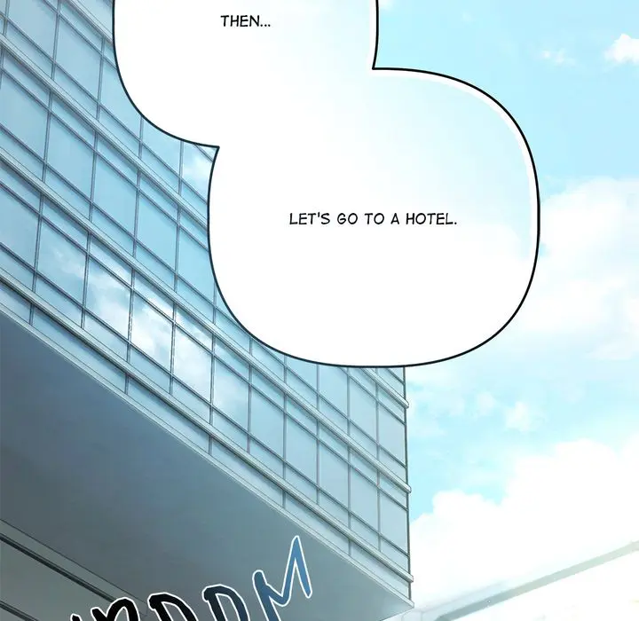 Chained To Poverty Chapter 23 - Page 73