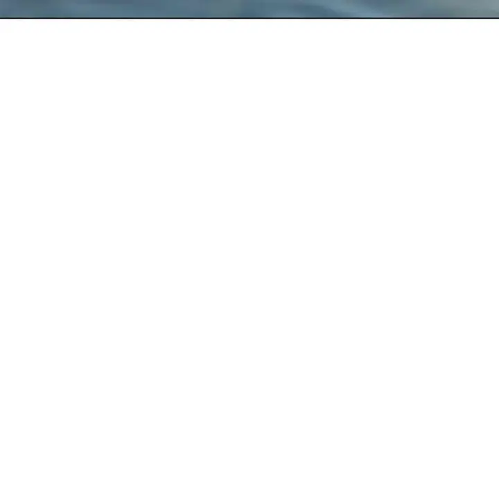 Chained To Poverty Chapter 23 - Page 76