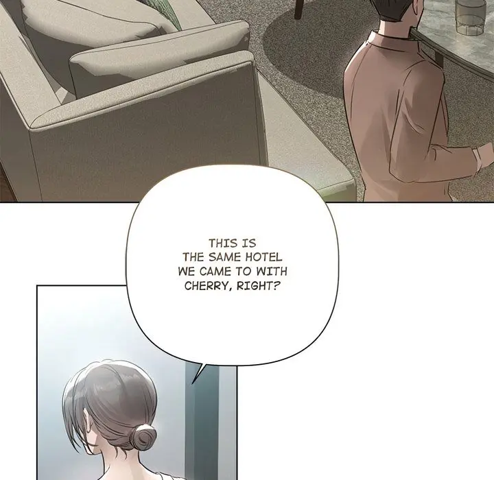Chained To Poverty Chapter 23 - Page 79