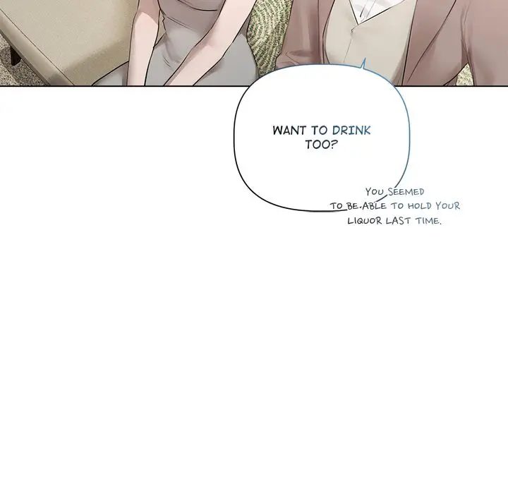 Chained To Poverty Chapter 23 - Page 84