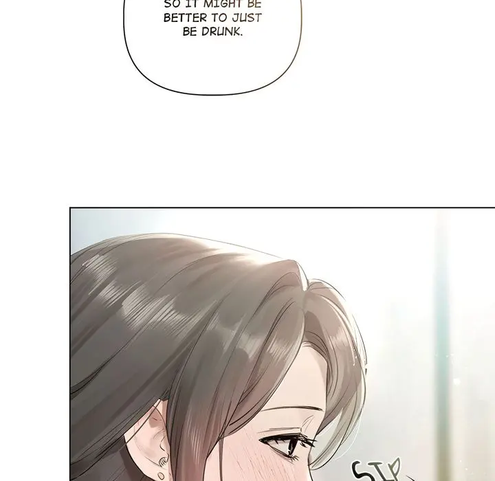 Chained To Poverty Chapter 23 - Page 86