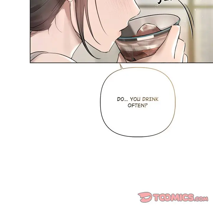 Chained To Poverty Chapter 23 - Page 87