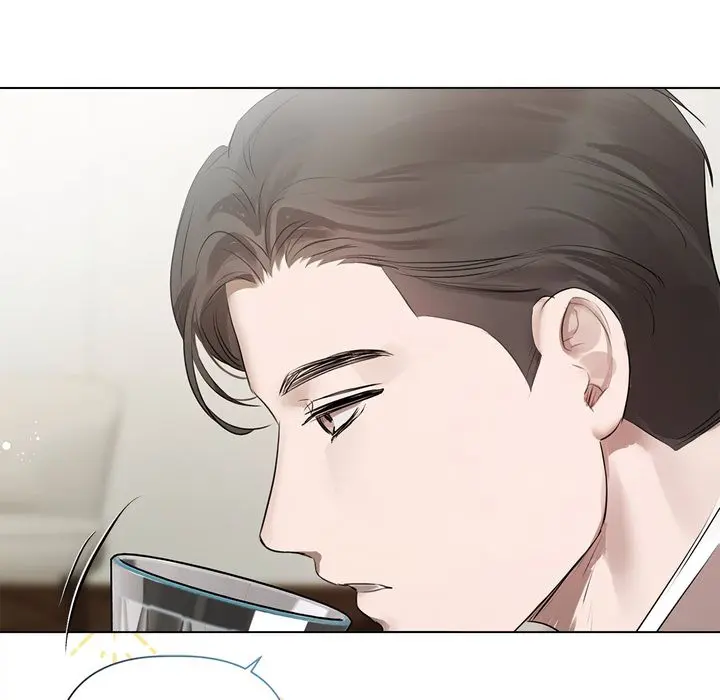 Chained To Poverty Chapter 23 - Page 88