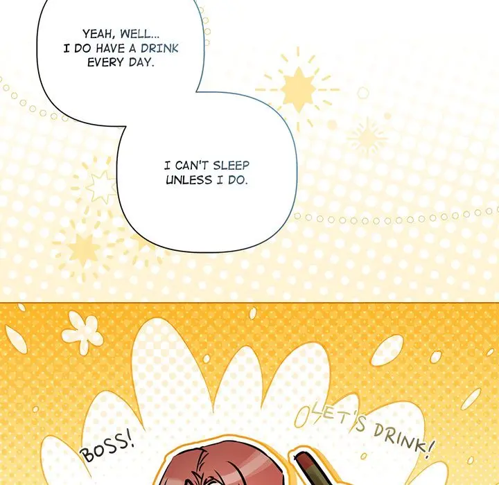 Chained To Poverty Chapter 23 - Page 89