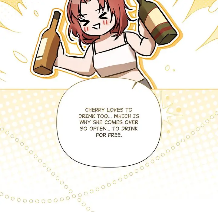 Chained To Poverty Chapter 23 - Page 90