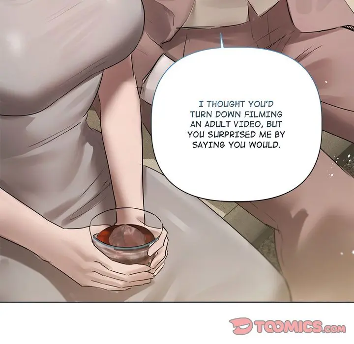 Chained To Poverty Chapter 23 - Page 93