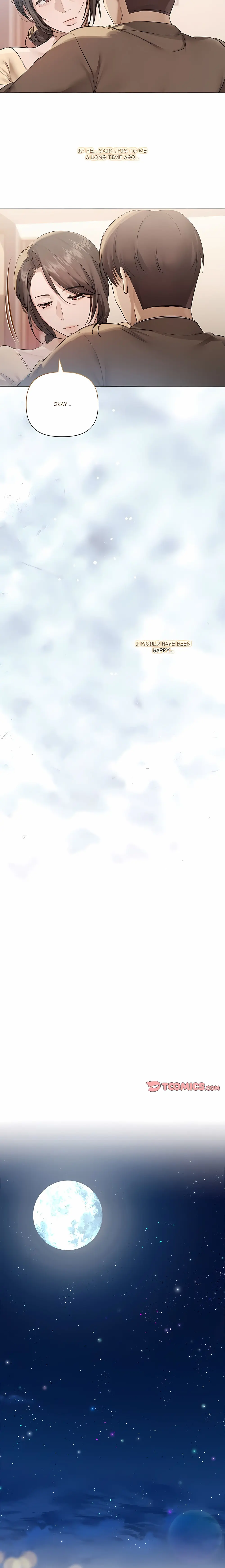 Chained To Poverty Chapter 32 - Page 14