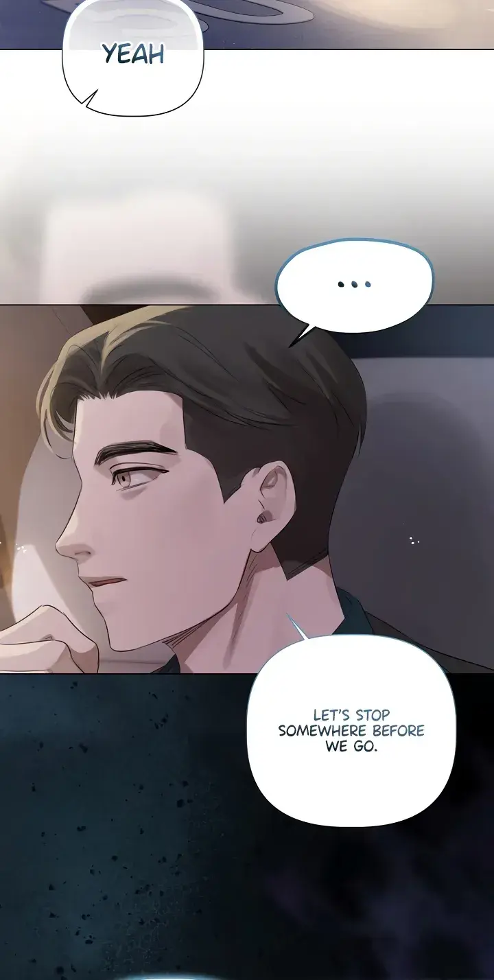 Chained To Poverty Chapter 45 - Page 11