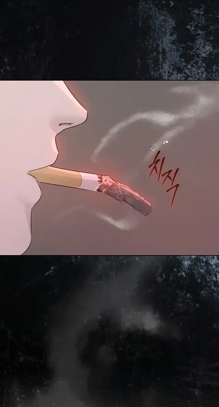 Chained To Poverty Chapter 45 - Page 23