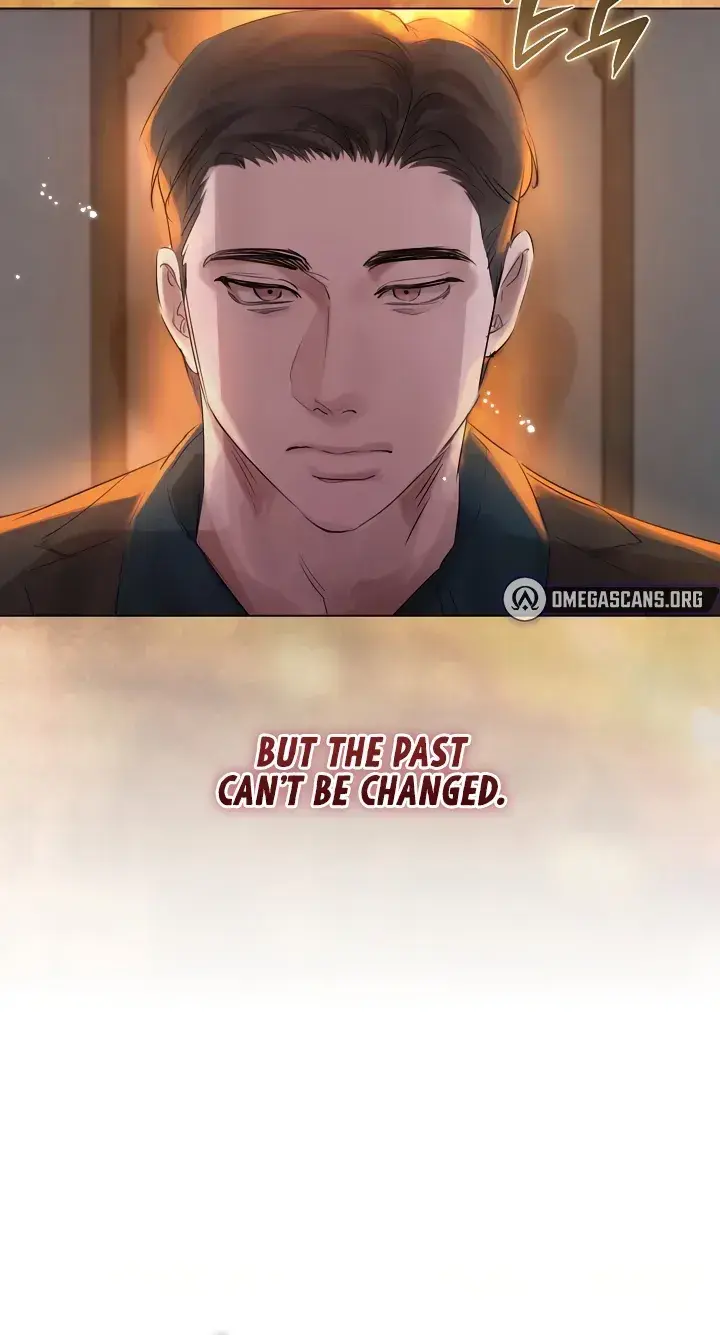 Chained To Poverty Chapter 45 - Page 33