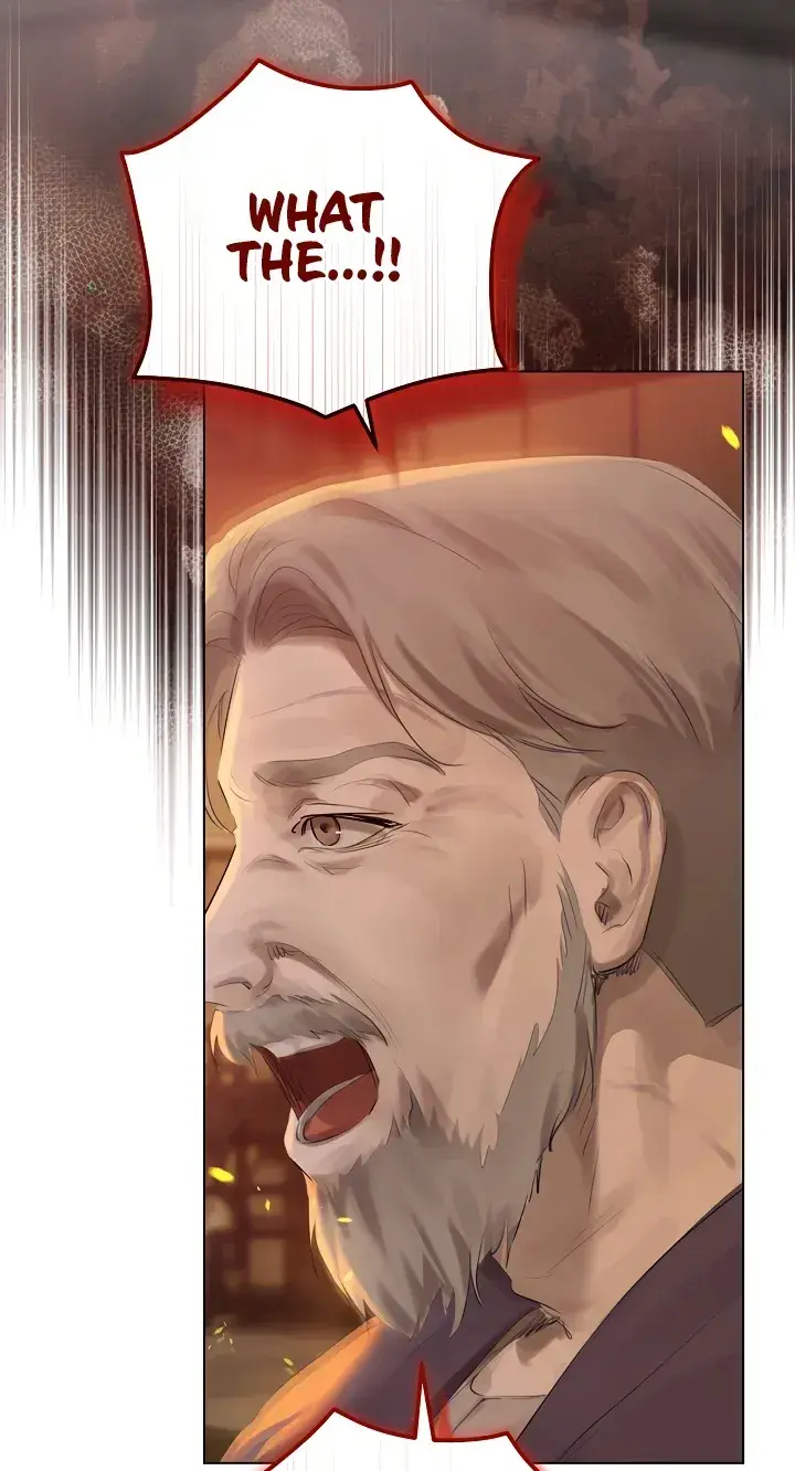 Chained To Poverty Chapter 45 - Page 37