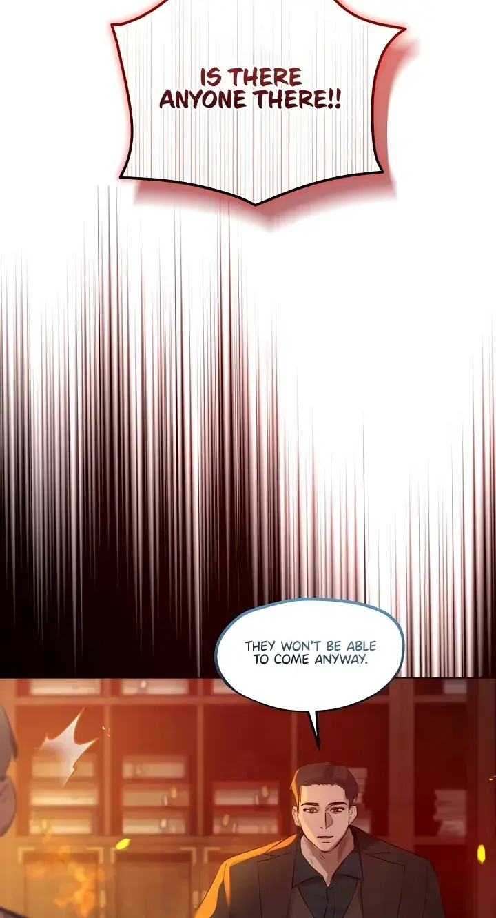 Chained To Poverty Chapter 45 - Page 38