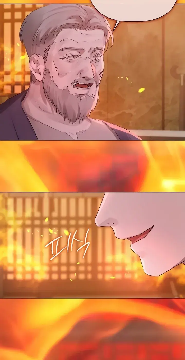 Chained To Poverty Chapter 45 - Page 46