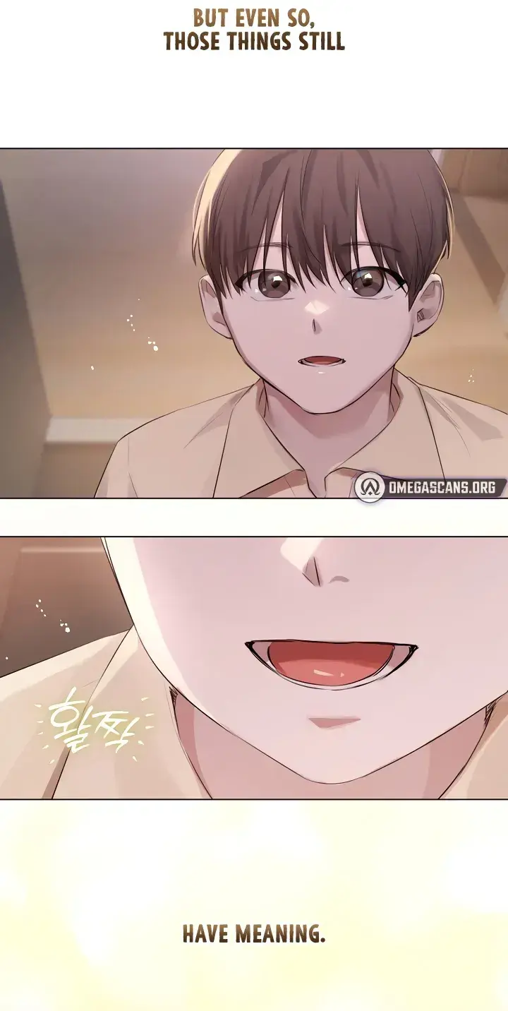 Chained To Poverty Chapter 45 - Page 5