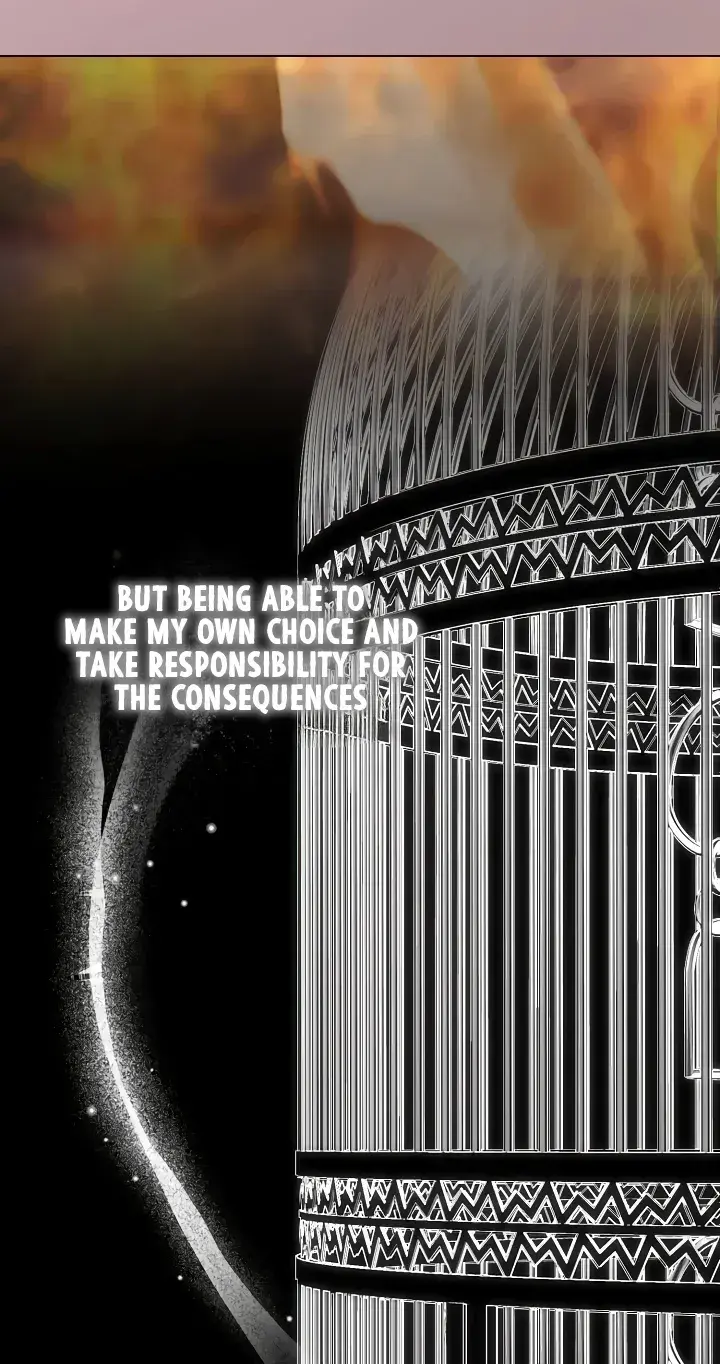 Chained To Poverty Chapter 45 - Page 58