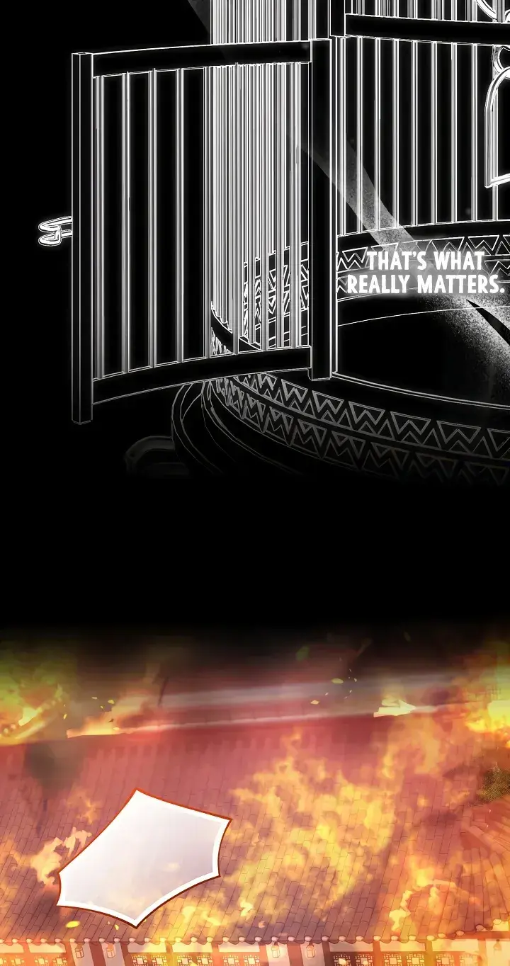 Chained To Poverty Chapter 45 - Page 59